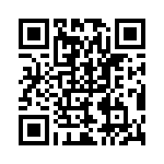 PPT0002DFX2VB QRCode