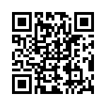 PPT0002DRX2VB QRCode