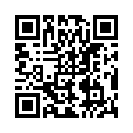 PPT0002DWR2VB QRCode