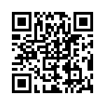 PPT0002DWR5VB QRCode