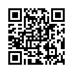 PPT0002DWX5VB QRCode