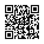 PPT0002DXF5VB QRCode