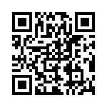 PPT0002DXR5VB QRCode