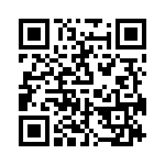 PPT0002DXX5VA QRCode