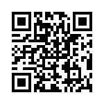 PPT0002GFX2VA QRCode