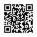 PPT0002GFX2VB QRCode