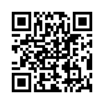 PPT0002GRR5VB QRCode