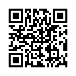 PPT0002GRW2VB QRCode