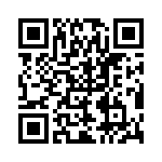 PPT0002GRW5VB QRCode