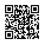 PPT0002GRX2VA QRCode