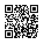 PPT0002GXX2VA QRCode