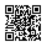 PPT0005DRR5VA QRCode