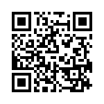 PPT0005DRX5VA QRCode