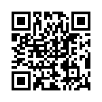 PPT0005DWF2VB QRCode