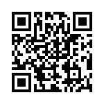 PPT0005DWR2VB QRCode