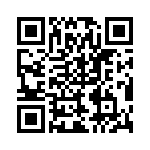 PPT0005DWR5VB QRCode