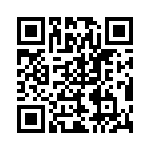 PPT0005DXR2VB QRCode