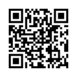 PPT0005DXR5VB QRCode