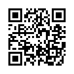 PPT0005DXW5VB QRCode