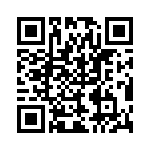 PPT0005GFF2VB QRCode