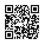 PPT0005GFF5VA QRCode