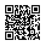 PPT0005GFW2VA QRCode