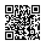 PPT0005GFW2VB QRCode