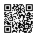 PPT0005GRF2VB QRCode