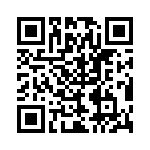 PPT0005GRR2VB QRCode