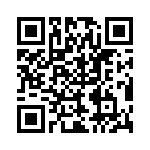 PPT0005GRW2VA QRCode