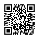 PPT0005GRX5VA QRCode