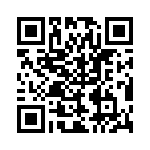 PPT0005GWF2VA QRCode