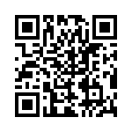 PPT0005GWF2VB QRCode