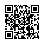 PPT0005GWF5VA QRCode