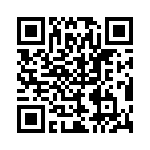 PPT0005GWR5VB QRCode