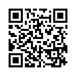 PPT0005GXF2VB QRCode