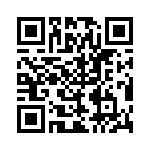 PPT0005GXR2VB QRCode