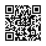 PPT0010DFF5VB QRCode