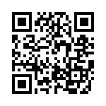 PPT0010DFR5VB QRCode