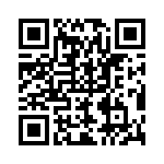 PPT0010DFX5VB QRCode