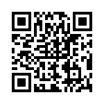 PPT0010DWR5VB QRCode