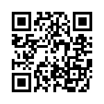 PPT0010DXW2VB QRCode