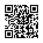 PPT0010GFF5VB QRCode