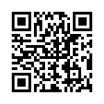 PPT0010GRF5VB QRCode