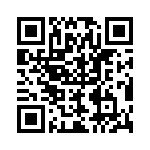 PPT0010GRR5VA QRCode