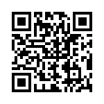 PPT0010GRX2VB QRCode