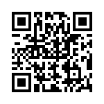 PPT0010GWR2VB QRCode