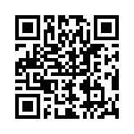 PPT0010GWW2VA QRCode