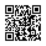 PPT0010GXF5VB QRCode