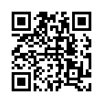 PPT0010GXR2VB QRCode